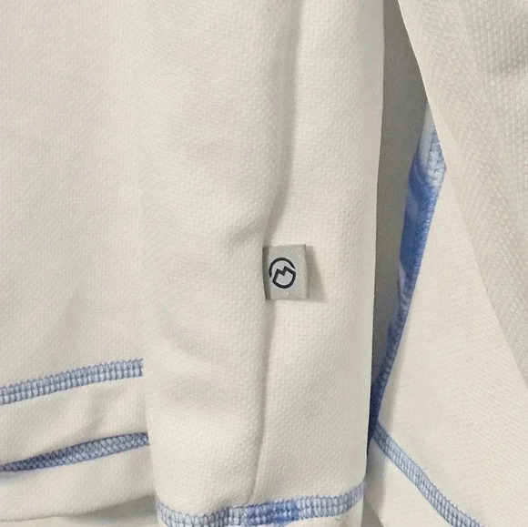 Magellan Outdoors Fish Gear Mag Wick Size Large EUC - Picture 8 of 8